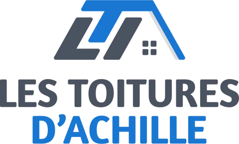 Les Toitures d’Achille