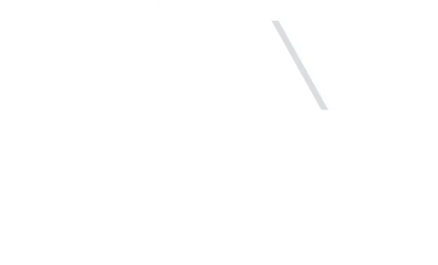 Les Toitures d’Achille