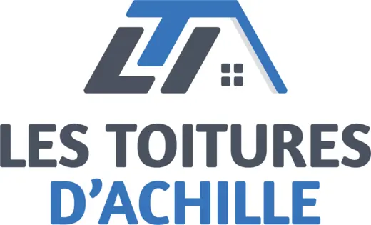 Les Toitures d’Achille